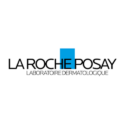la roche posay
