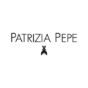 patrizia pepe 1