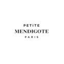 petite mendigotte