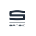 samsic