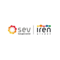 sev iren