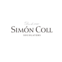 simon coll
