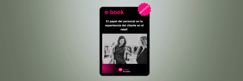 Portadas ebook web