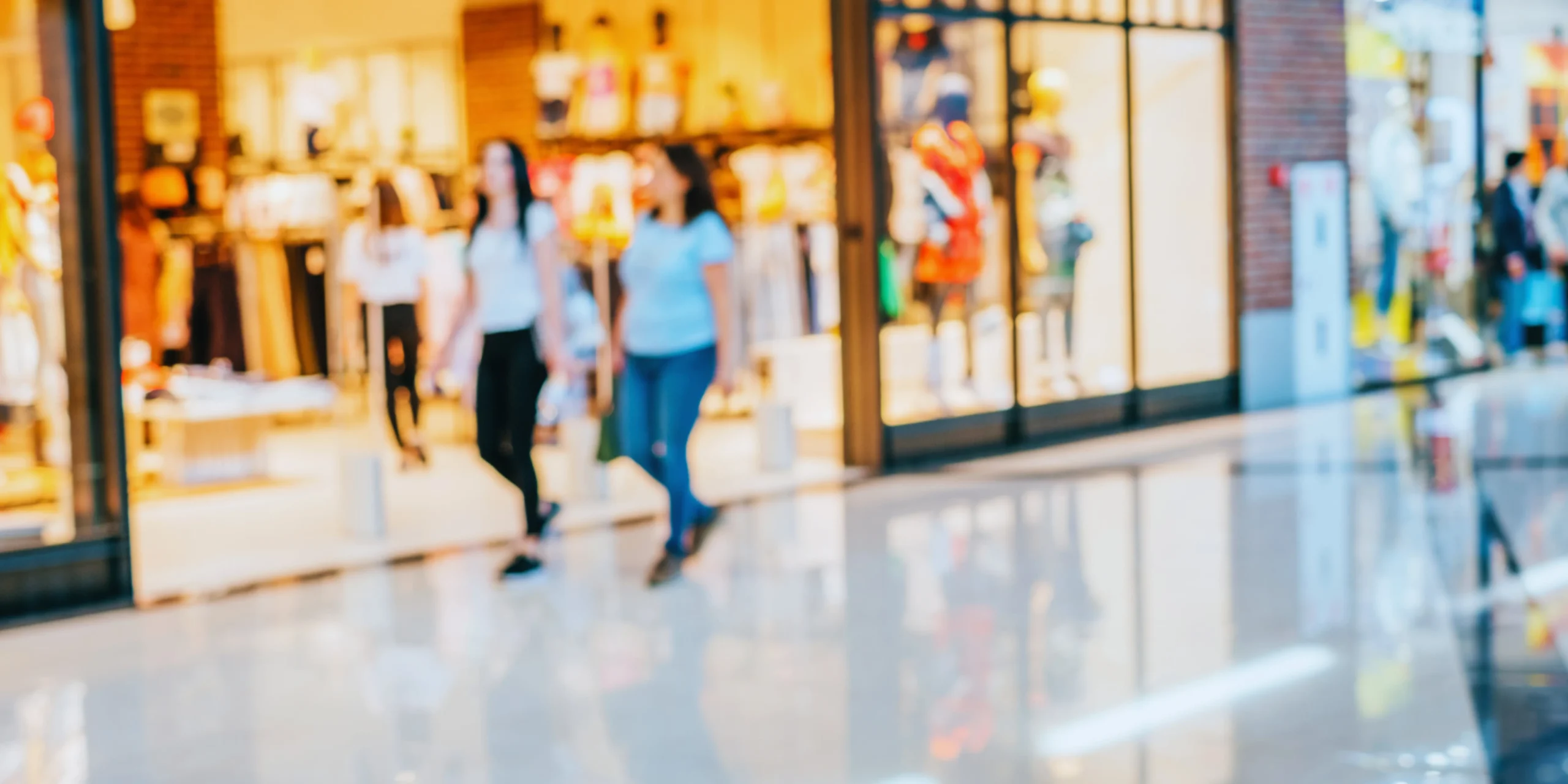 arese shopping centre