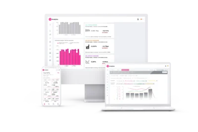 TC-Analitycs-Full-ES