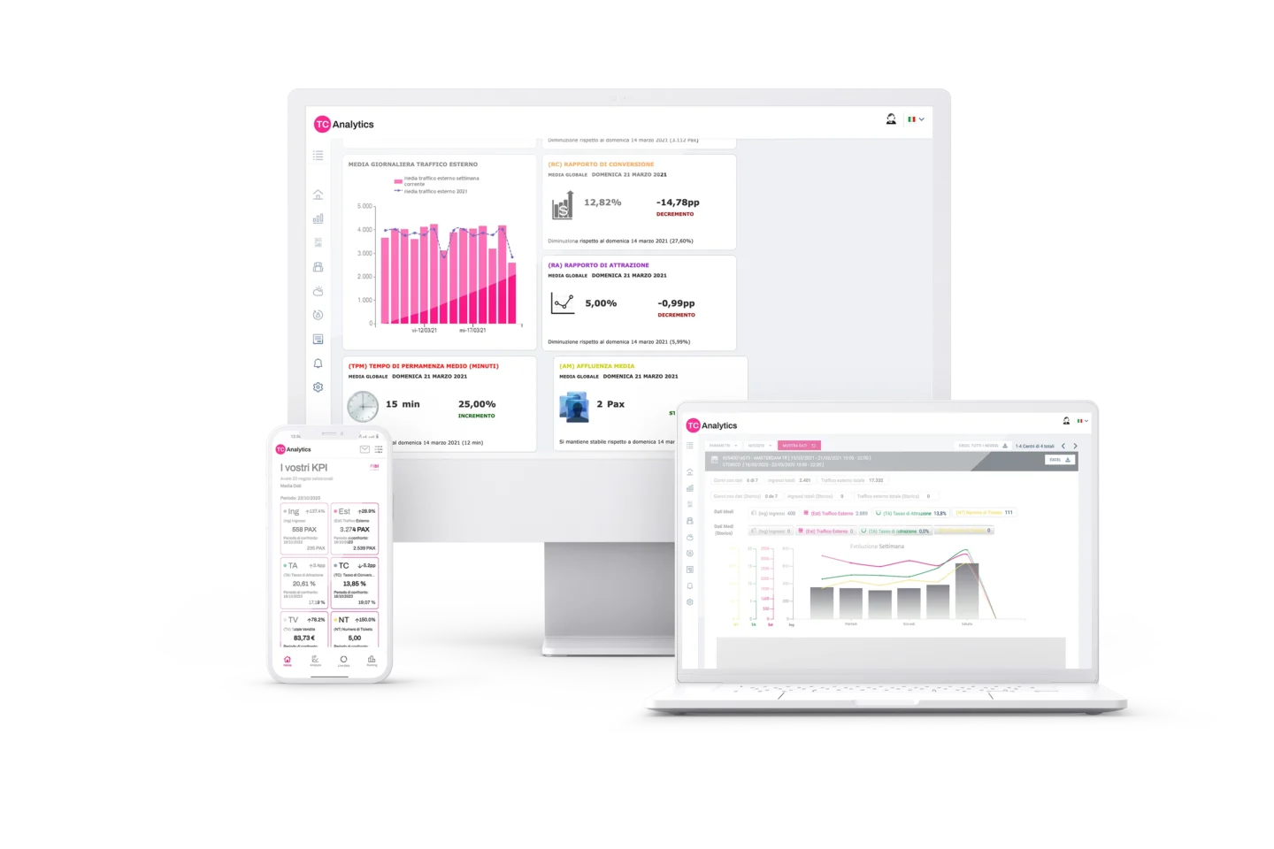 TC-Analitycs-Full-IT