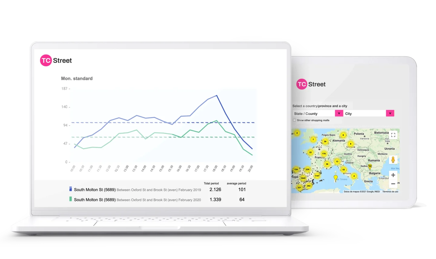 TC-Street-Laptop-tablet-EN