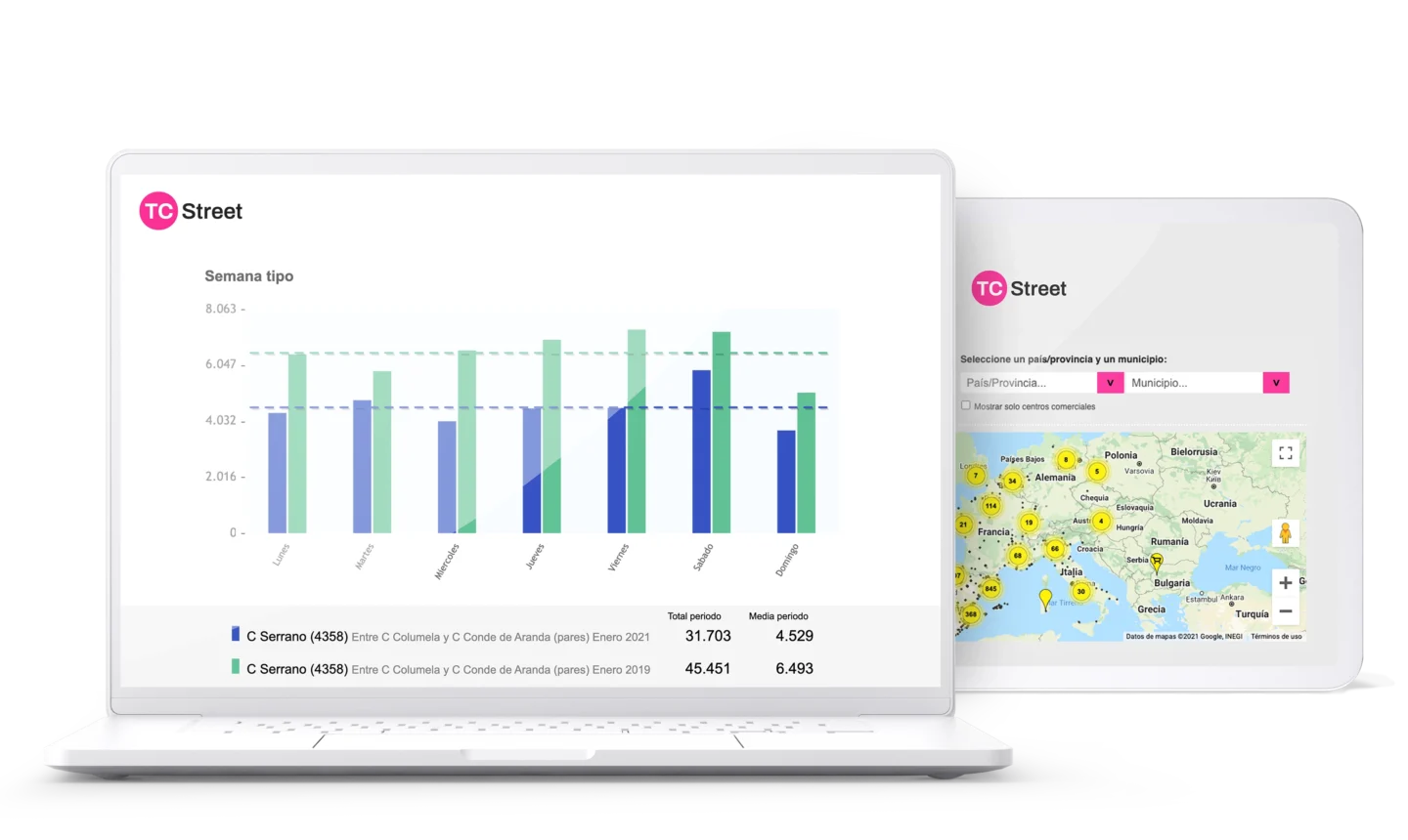TC-Street-Laptop-tablet-ES