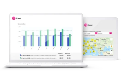 TC-Street-Laptop-tablet-ES