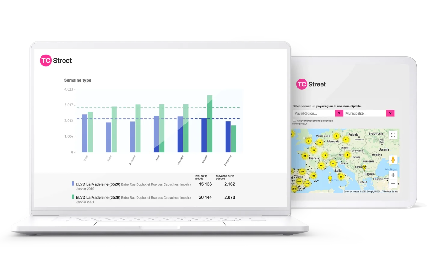 TC-Street-Laptop-tablet-FR
