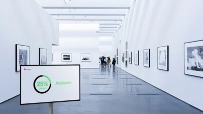 adelante-ES-small