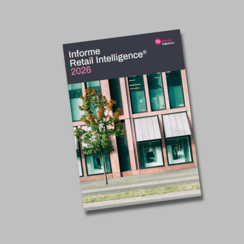 Mock Up Informe 24 (1)