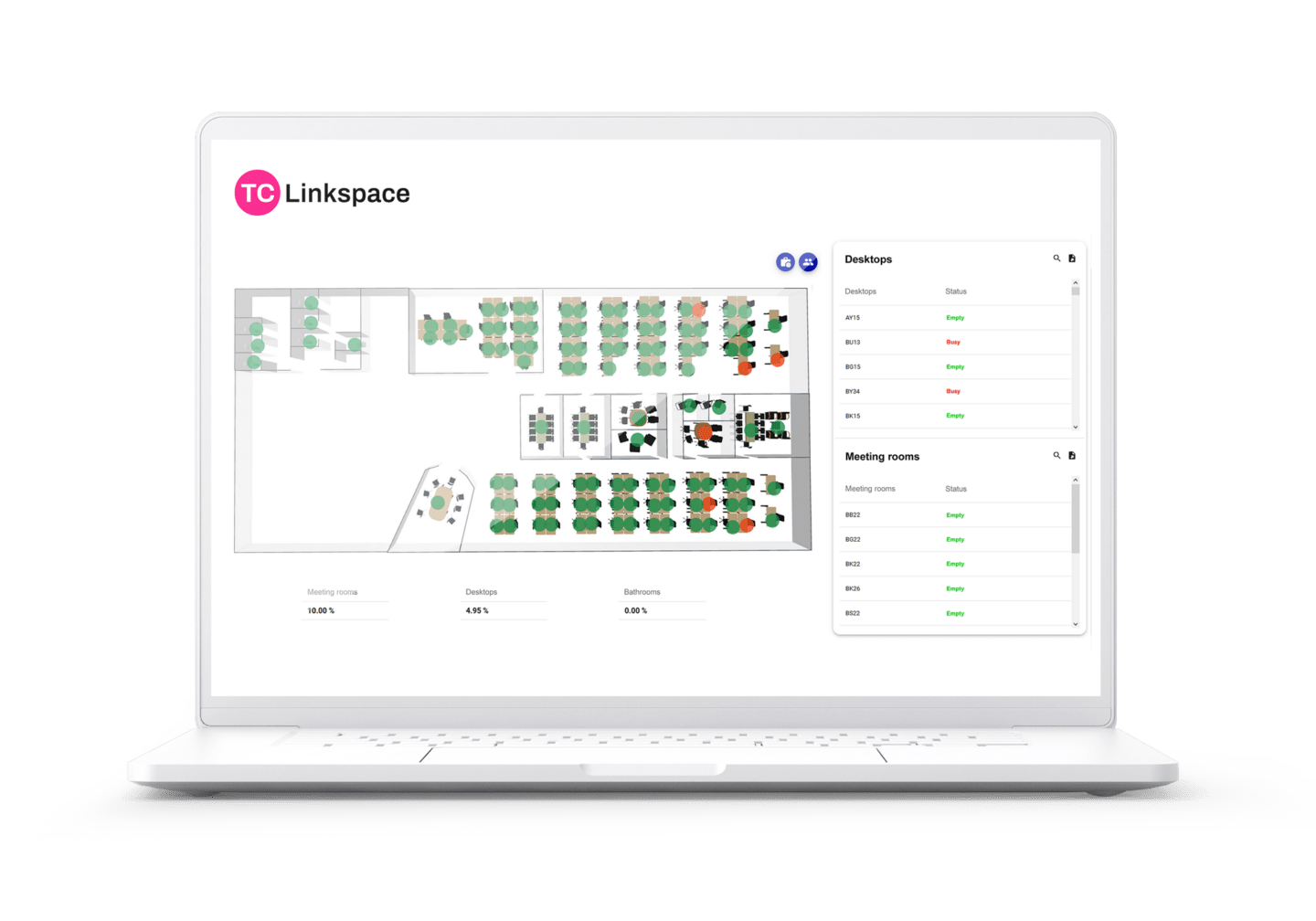 TC-Linkspace-Laptop-EN