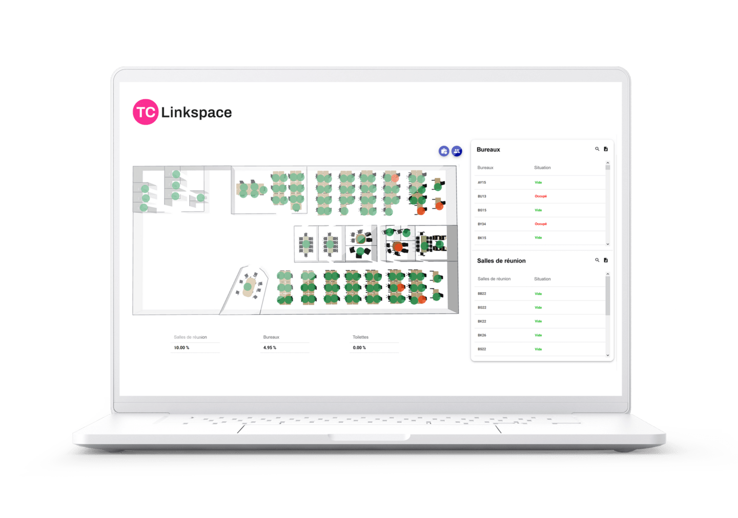 TC-Linkspace-Laptop-FR
