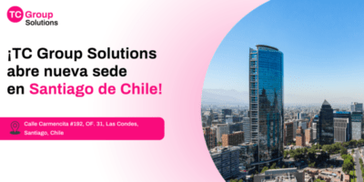 Sede-Chile-800x400
