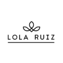 Lola Ruiz