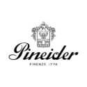 Pineider