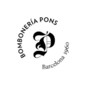 Bomboneria Pons