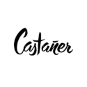 Castañer
