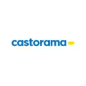 Castorama