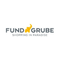 FUND GRUBE