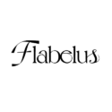 Flabelus