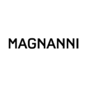 Magnanni