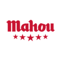 Mahou