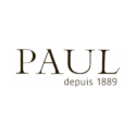 Paul