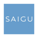 Saigu