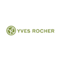Yves Rocher
