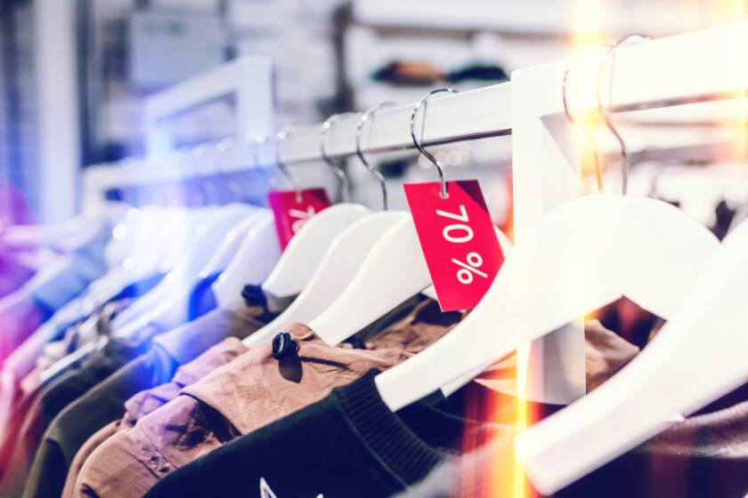 Understanding Cost potential customer