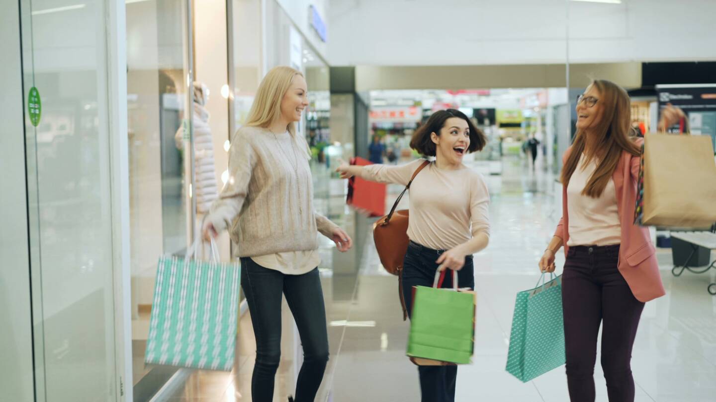 impulsar tu retail con datos